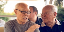 亚洲欧美在线中文字幕不卡